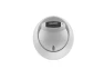 Превью Outdoor Fixed Turret Camera — Security Camera, Gyration