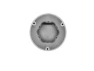 Превью Outdoor Fixed Turret Camera — Security Camera, Gyration