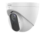 Превью Outdoor Intelligent Fixed Turret Camera — Security Camera, Gyration