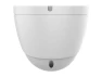 Превью Outdoor Intelligent Fixed Turret Camera — Security Camera, Gyration
