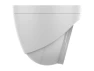 Превью Outdoor Intelligent Fixed Turret Camera — Security Camera, Gyration