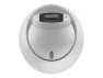 Превью Outdoor Intelligent Fixed Turret Camera — Security Camera, Gyration