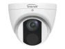 Превью Outdoor Intelligent Fixed Turret Camera — Security Camera, Gyration