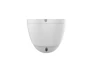 Превью Outdoor Intelligent Fixed Turret Camera — Security Camera, Gyration