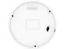 Превью Outdoor Intelligent Varifocal Dome Camera, White — Security Camera, Gyration