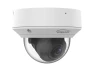 Превью Outdoor Intelligent Varifocal Dome Camera, White — Security Camera, Gyration