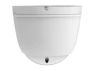 Превью Outdoor Intelligent Varifocal Turret Camera — Security Camera, Gyration