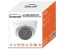 Превью Outdoor Intelligent Varifocal Turret Camera — Security Camera, Gyration