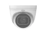 Превью Outdoor Intelligent Varifocal Turret Camera — Security Camera, Gyration