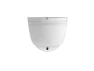 Превью Outdoor Intelligent Varifocal Turret Camera — Security Camera, Gyration