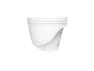 Превью Outdoor Intelligent Varifocal Turret Camera — Security Camera, Gyration