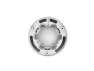 Превью Outdoor Intelligent Varifocal Turret Camera — Security Camera, Gyration
