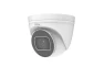 Превью Outdoor Intelligent Varifocal Turret Camera — Security Camera, Gyration