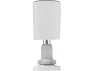 Превью Outdoor Varifocal Bullet Camera, White — Security Camera, Gyration
