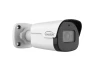 Превью Outdoor Varifocal Bullet Camera, White — Security Camera, Gyration