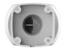 Превью Outdoor Varifocal Bullet Camera, White — Security Camera, Gyration