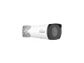 Превью Outdoor Varifocal Bullet Camera, White — Security Camera, Gyration