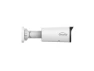 Превью Outdoor Varifocal Bullet Camera, White — Security Camera, Gyration
