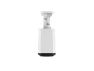 Превью Outdoor Varifocal Bullet Camera, White — Security Camera, Gyration