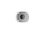 Превью Outdoor Varifocal Bullet Camera, White — Security Camera, Gyration