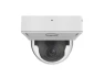 Превью Outdoor Varifocal Dome Camera — Security Camera, Gyration