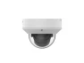 Превью Outdoor Varifocal Dome Camera — Security Camera, Gyration
