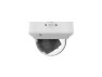 Превью Outdoor Varifocal Dome Camera — Security Camera, Gyration
