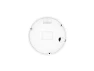 Превью Outdoor Varifocal Dome Camera — Security Camera, Gyration