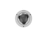 Превью Outdoor Varifocal Dome Camera — Security Camera, Gyration