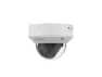 Превью Outdoor Varifocal Dome Camera — Security Camera, Gyration