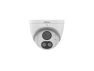 Превью White Fixed Turret Camera — Security Camera, Gyration