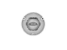 Превью White Fixed Turret Camera — Security Camera, Gyration