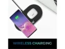 Превью Wireless earbuds — Wireless Earbuds, ADESSO