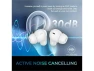 Превью Wireless earbuds — Wireless Earbuds, ADESSO