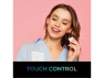 Превью Wireless earbuds — Wireless Earbuds, ADESSO