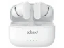 Превью Wireless earbuds — Wireless Earbuds, ADESSO