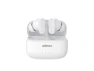 Превью Wireless earbuds — Wireless Earbuds, ADESSO