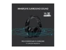 Превью Wireless Gaming Headset — Wireless Earbuds, Logitech