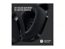 Превью Wireless Gaming Headset — Wireless Earbuds, Logitech