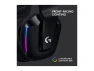 Превью Wireless Gaming Headset — Wireless Earbuds, Logitech
