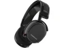 Превью Wireless Gaming Headset — Wireless Earbuds, SteelSeries