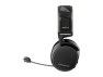 Превью Wireless Gaming Headset — Wireless Earbuds, SteelSeries