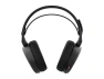 Превью Wireless Gaming Headset — Wireless Earbuds, SteelSeries