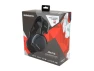 Превью Wireless Gaming Headset — Wireless Earbuds, SteelSeries