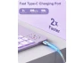 Превью 10.2-inch iPad Case with Detachable Keyboard — Bluetooth Keyboard, FANTEC