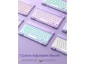 Превью 10.2-inch iPad Case with Detachable Keyboard — Bluetooth Keyboard, FANTEC