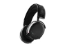 Превью 2019 Edition Wireless Gaming Headset — Wireless Earbuds, SteelSeries