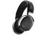 Превью 2019 Edition Wireless Gaming Headset — Wireless Earbuds, SteelSeries
