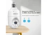 Превью 2K Security Camera — Security Camera, KINGARD