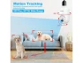 Превью 2K Security Camera — Security Camera, KINGARD